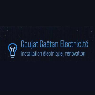 Photo de GOUJAT GAETAN ELECTRICITE