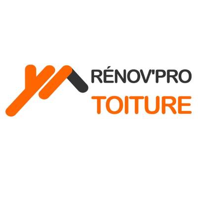 Photo de rénov pro toiture