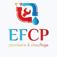 Photo de E.F.C.P