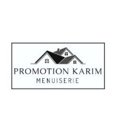 Photo de PROMOTION KARIM