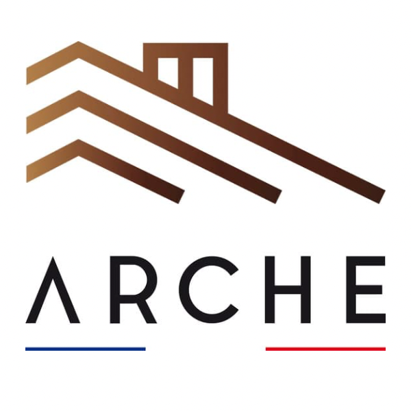Photo de AGENCE RENOVATION CONSEIL HABITAT ENVIRONNEMENT