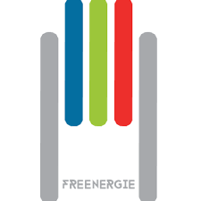 Photo de FREENERGIE