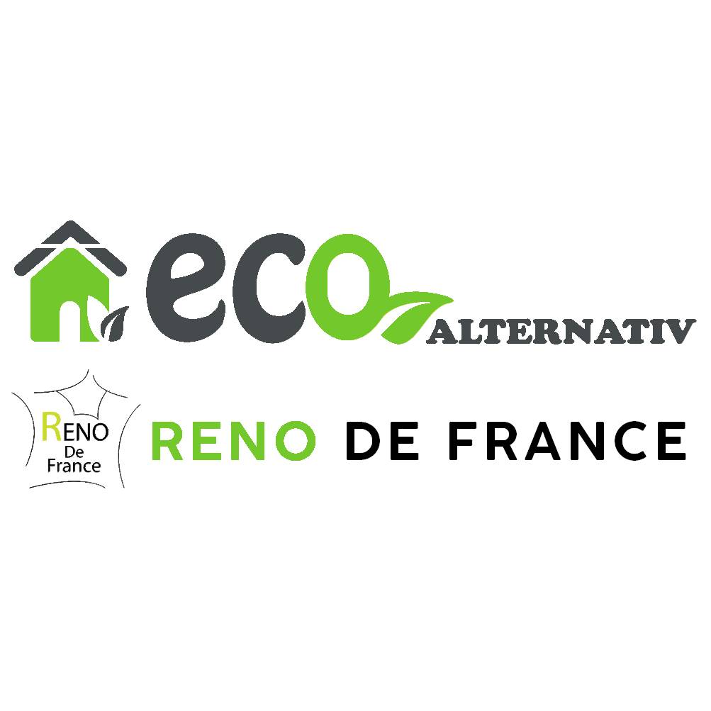 Photo de ECO ALTERNATIV