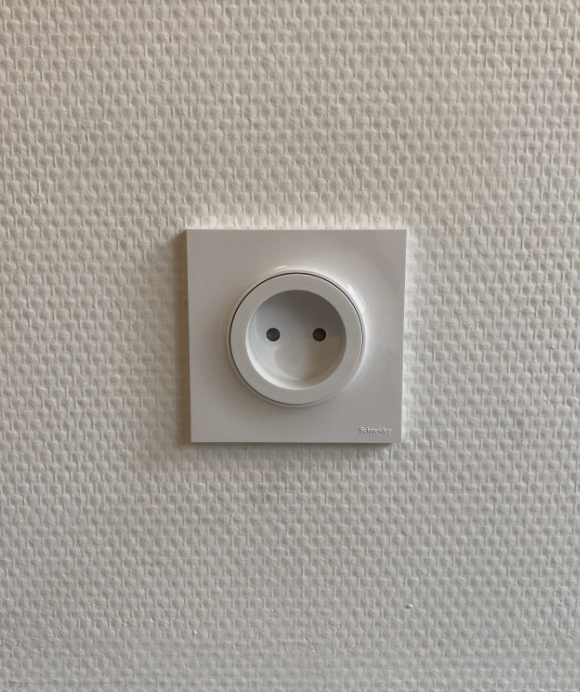 Photo de BD électricité