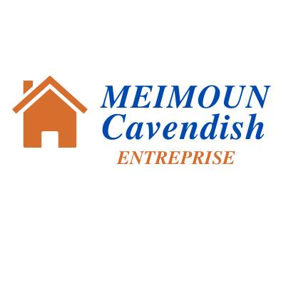 Photo de MEIMOUN CAVENDISH