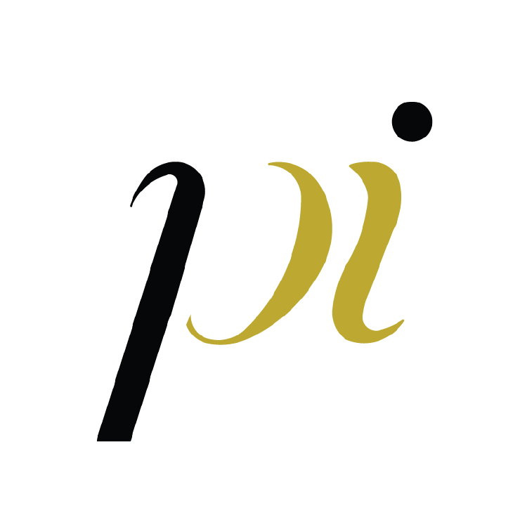 Photo de PI MANAGEMENT