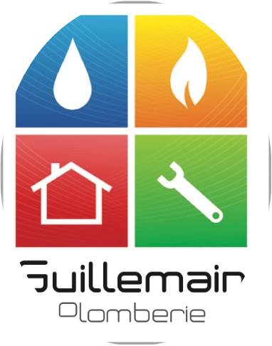 Photo de Guillemain Plomberie