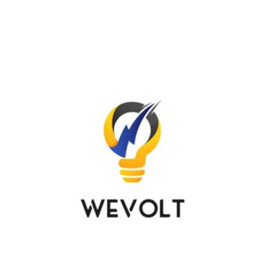 Photo de WEVOLT