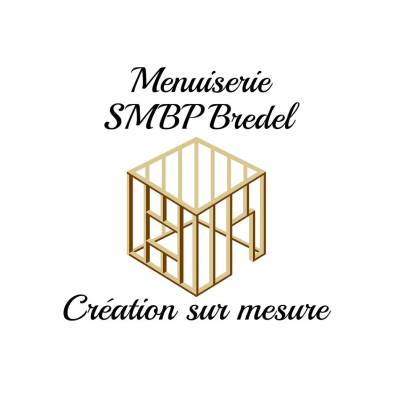 Photo de SOCIETE DE MENUISERIE BOIS PLASTIQUE BREDEL