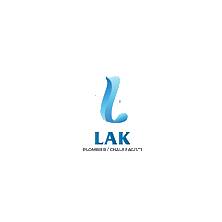 Photo de LAK