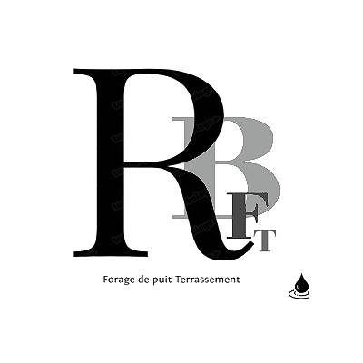 Photo de M. BORIS ROUGER