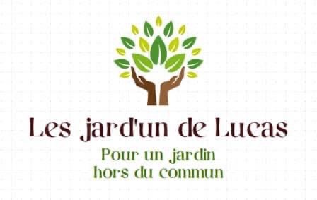 Photo de M. LUCAS BOUJARD