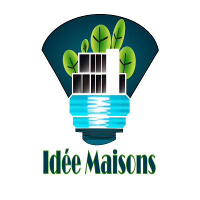 Photo de Idée Maisons