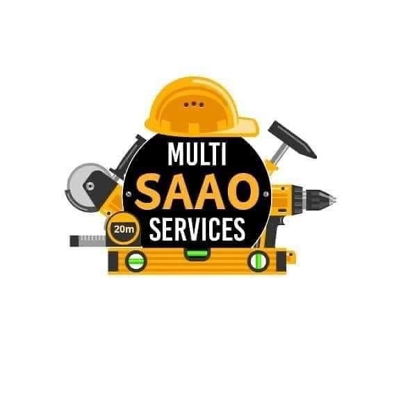 Photo de SAAO