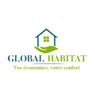 Photo de GLOBAL HABITAT SOLUTION