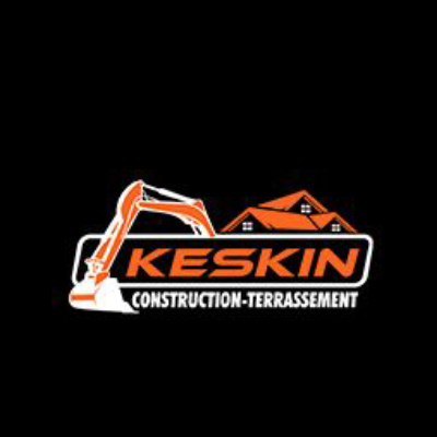 Photo de KESKIN CONSTRUCTION