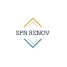 Photo de SPN RENOV