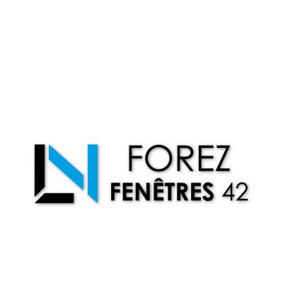 Photo de FOREZ FENETRES 42