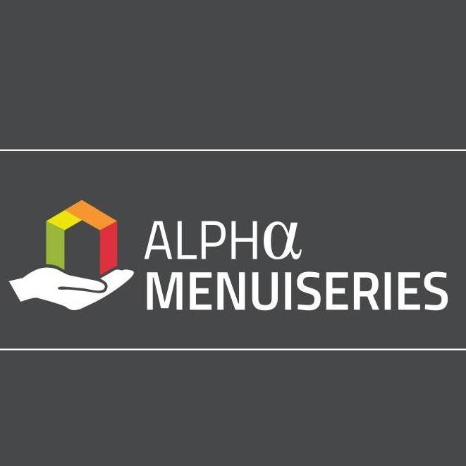 Photo de GROUPE UZMEZ / ALPHA MENUISERIES