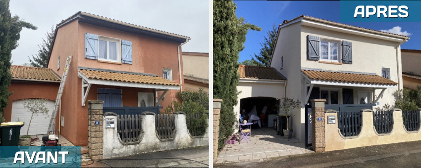 Photo de W.J. RENOVATION