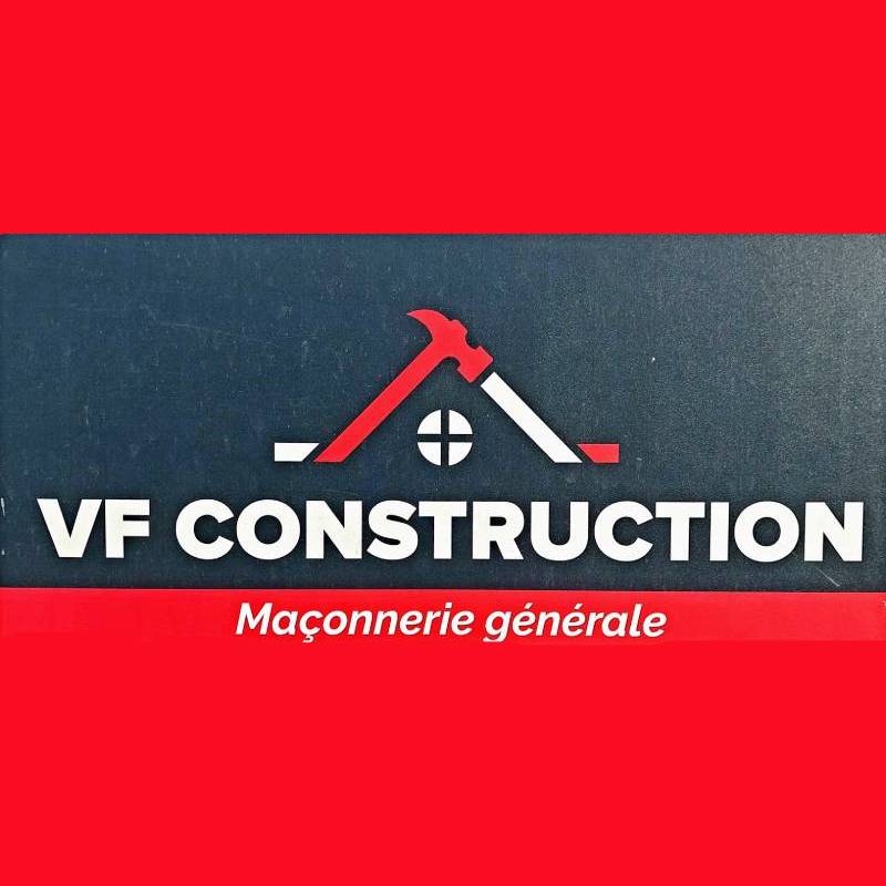Photo de VF CONSTRUCTION