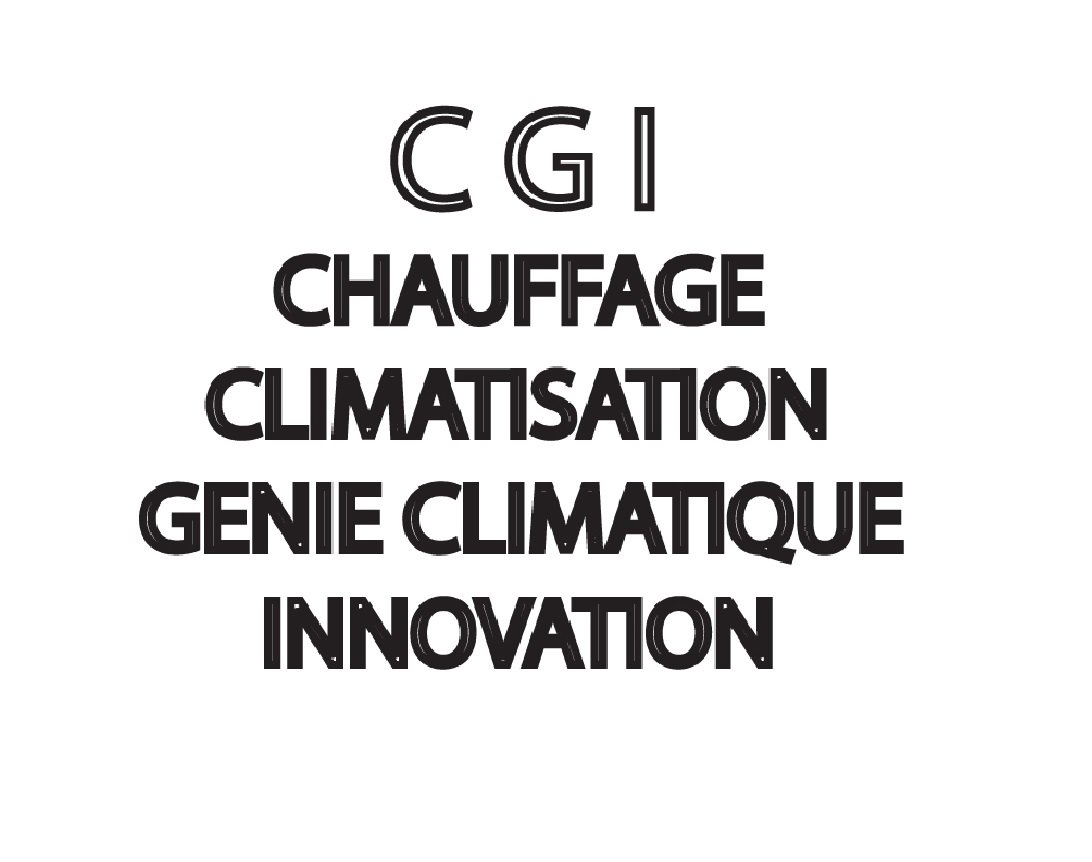 Photo de Cgi