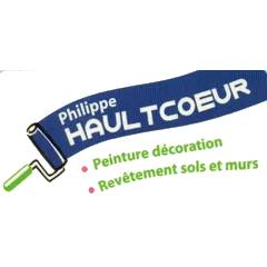 Photo de M. PHILIPPE HAULTCOEUR