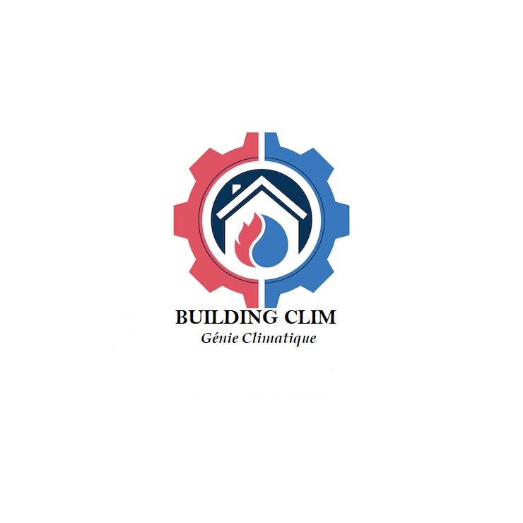 Photo de BUILDING CLIM