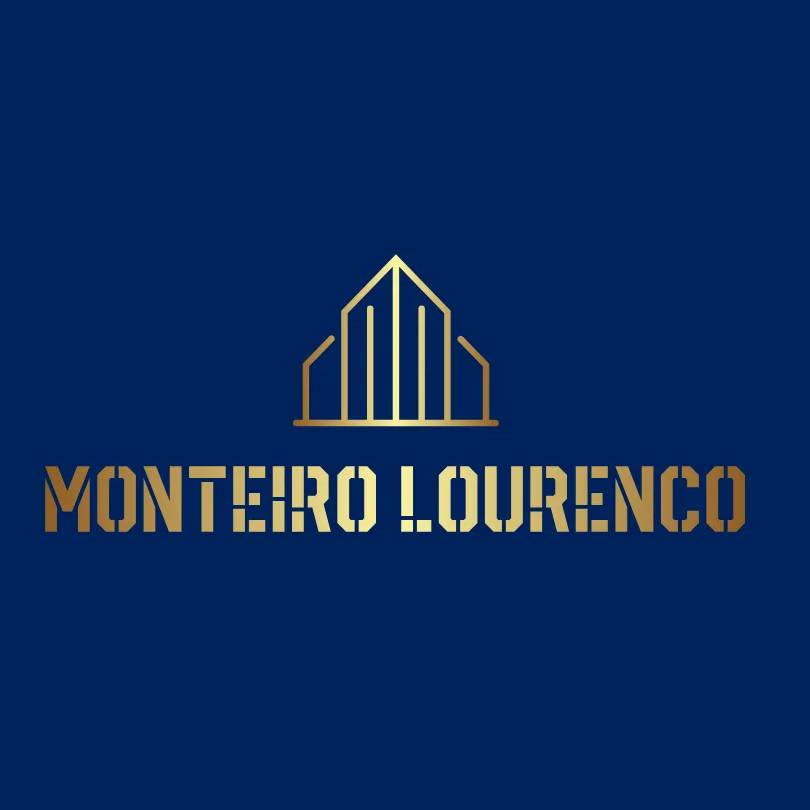 Photo de MONTEIRO LOURENCO