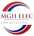 Photo de MGH.ELEC