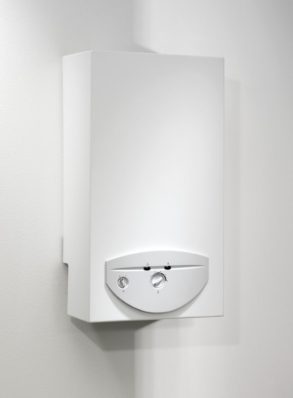 Photo de AV ELEC