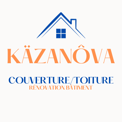 Photo de KÄZANÔVA