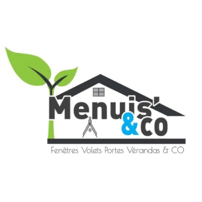 Photo de MENUIS'AND CO