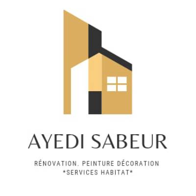 Photo de M. SABEUR AYEDI