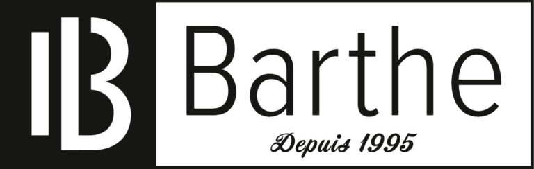 Photo de EURL BARTHE LAURENT