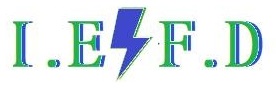 Photo de IEFD