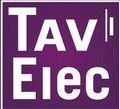 Photo de TAV'ELEC