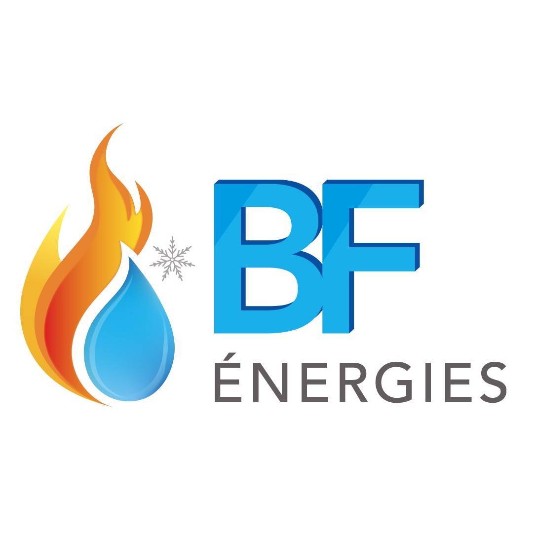 Photo de BF ENERGIES