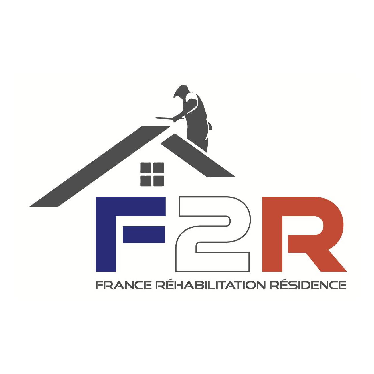 Photo de FRANCE REHABILITATION RESIDENCES