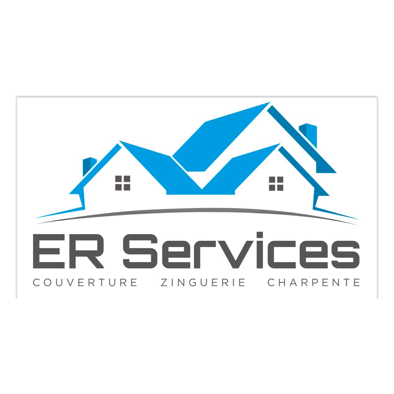 Photo de ER SERVICES