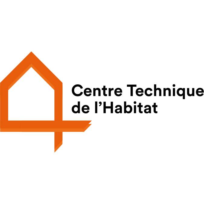 Photo de CENTRE TECHNIQUE DE L'HABITAT DROMOIS