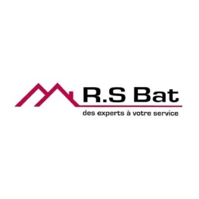 Photo de RS BAT