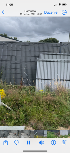 Photo de MEDBA 44 CONSTRUCTION