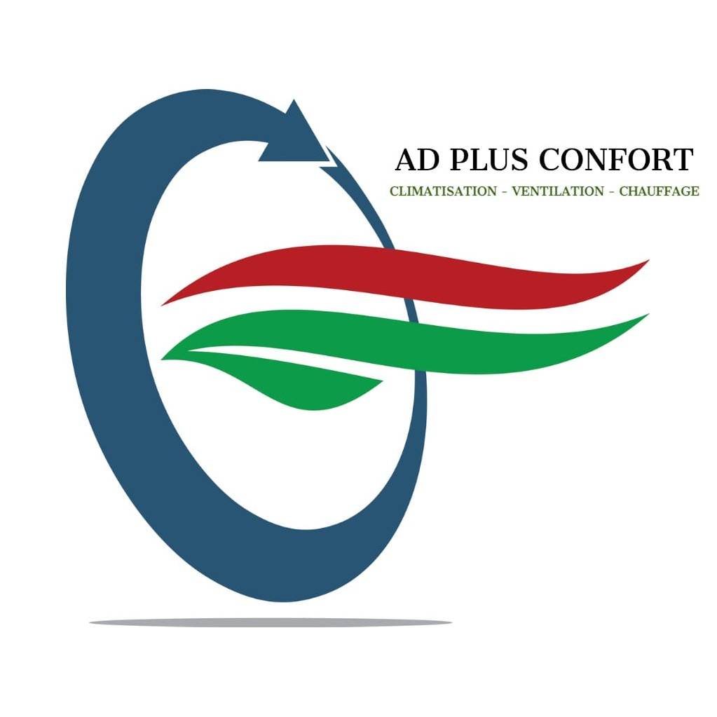 Photo de AD PLUS CONFORT