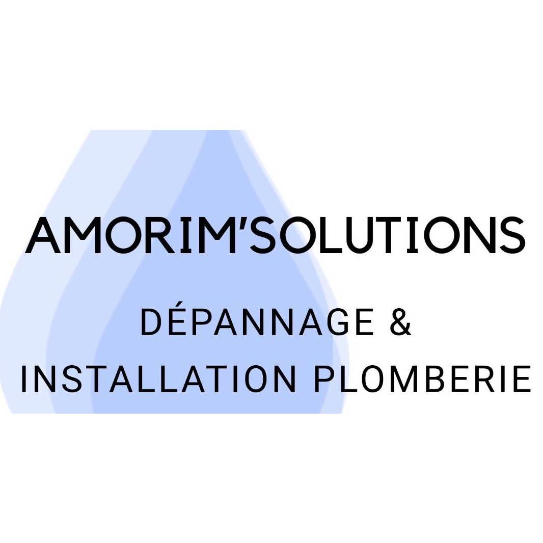 Photo de AMORIM SOLUTIONS
