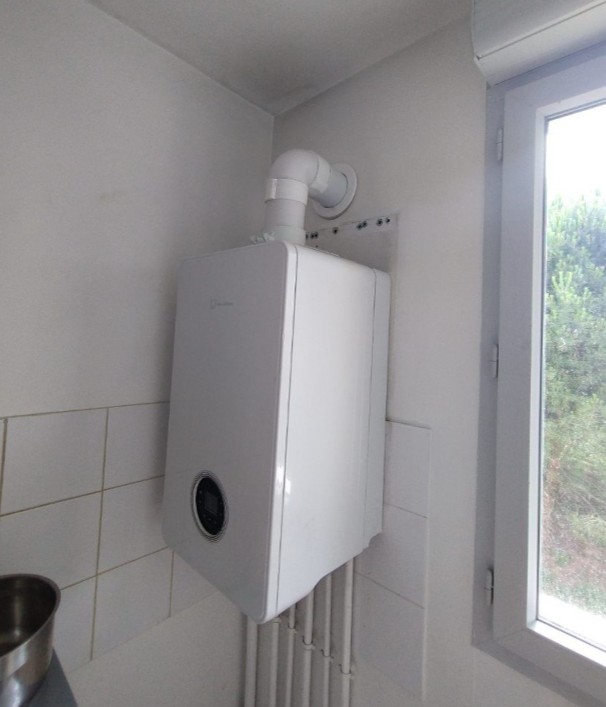 Photo de KRD Service 31