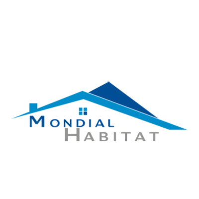 Photo de MONDIAL HABITAT
