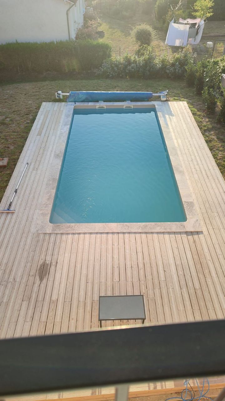 Photo de SOLUTIONS DU BATIMENT