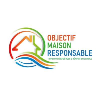 Photo de OBJECTIF MAISON RESPONSABLE    ETABLISSEMENT LUCIEN