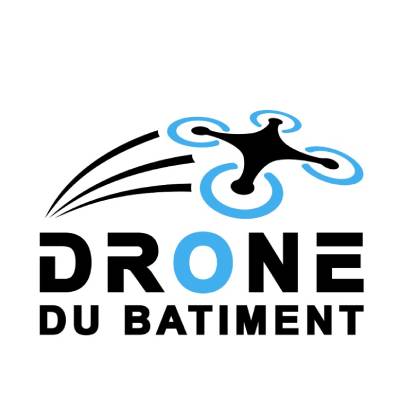 Photo de DRONE DU BATIMENT